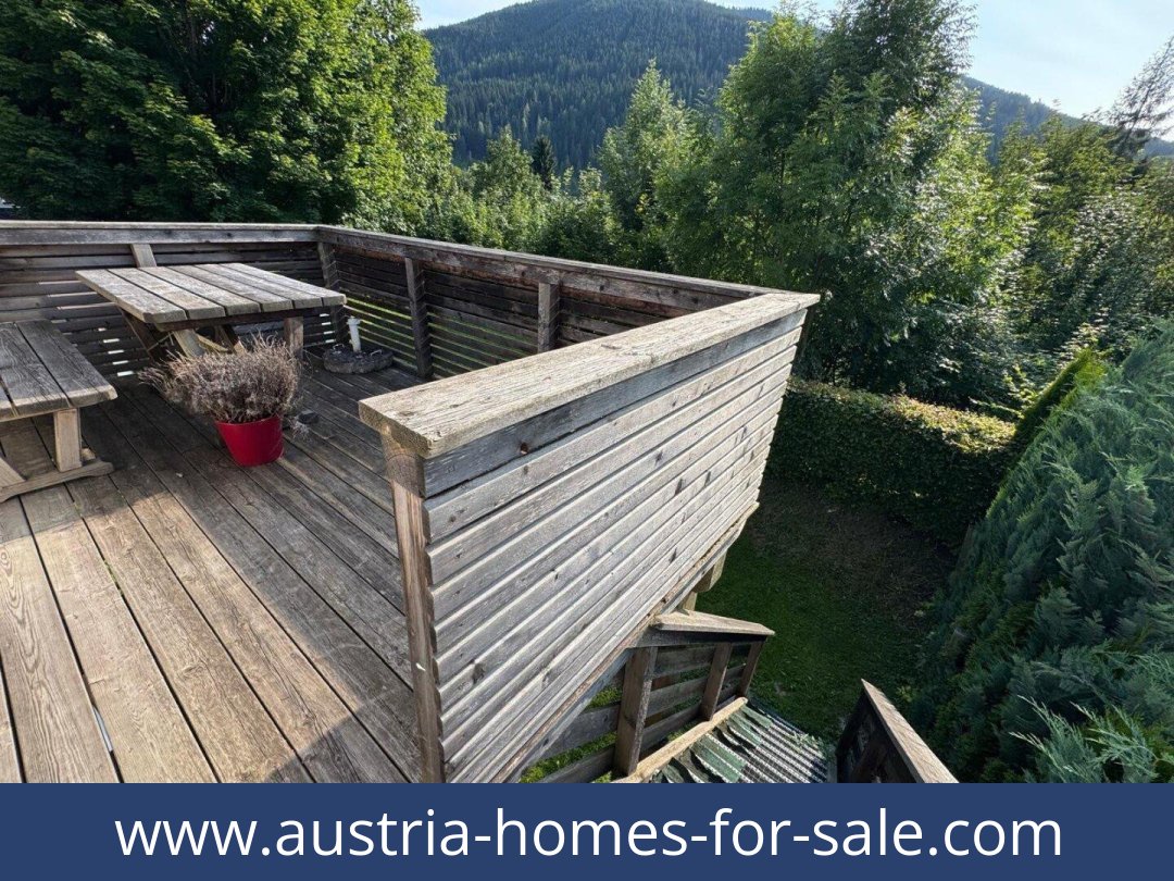 austria-homes-for-sale-eben im pongau-5531-20251202091832-0045511004.jpg